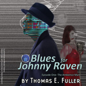 Blues-For-Johnny-Raven-preview