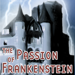 PassionOfFrankenstein-digital