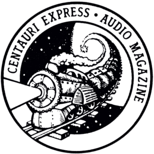 Centauri-Express-logo-transparent